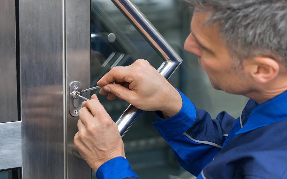 artisan serrurier Bobigny
