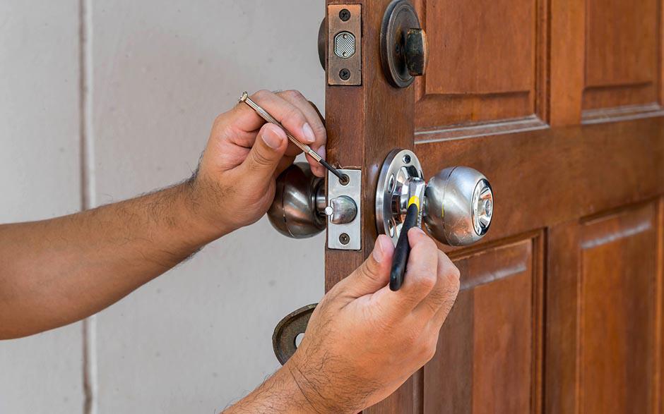 artisan serrurier Bobigny